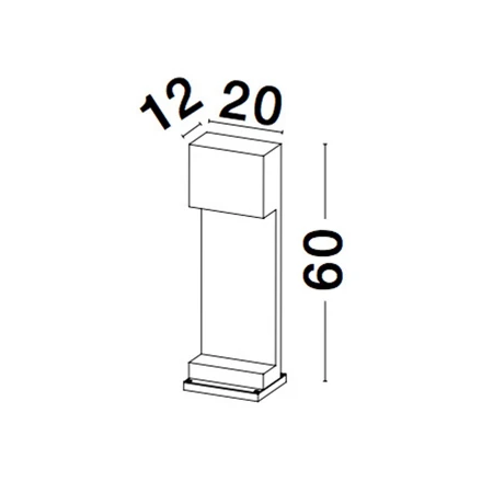 ACAJALE LE73579