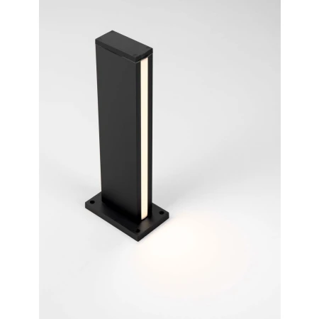 LERMA LE73600