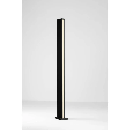 LERMA LE73601