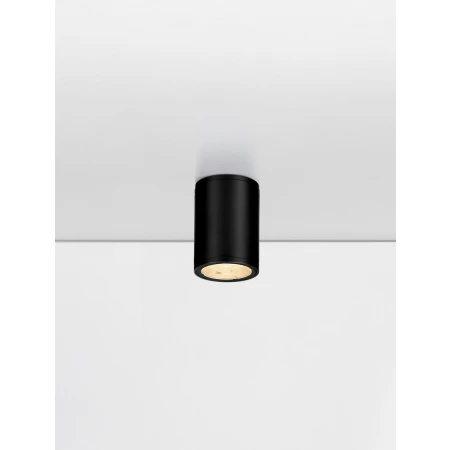 SUCRE LE73654