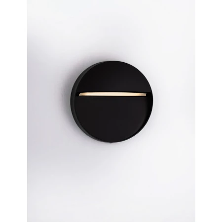 BAGUA LE73664