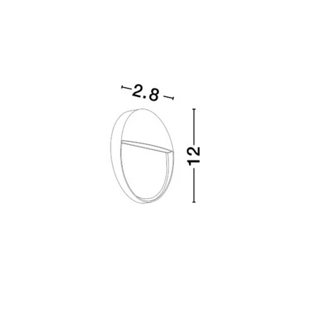 BAGUA LE73665