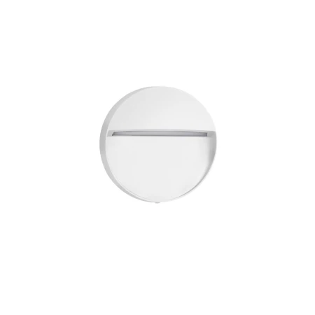 BAGUA LE73665