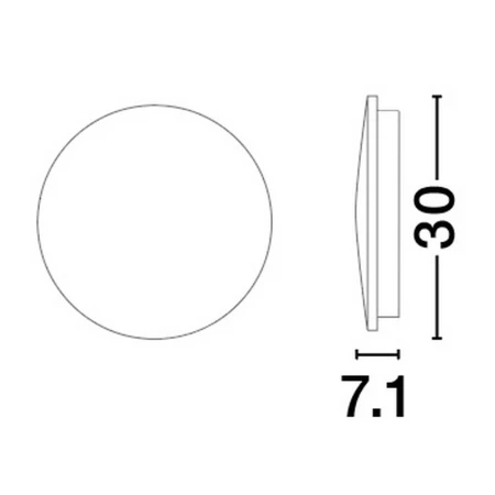 PAILON LE73724