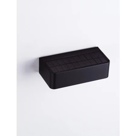 ROBORE LE73735