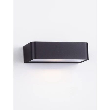 ROBORE LE73735