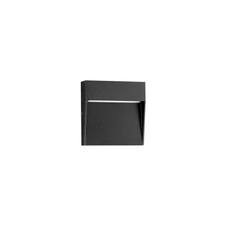 IMPERIAL LE73765