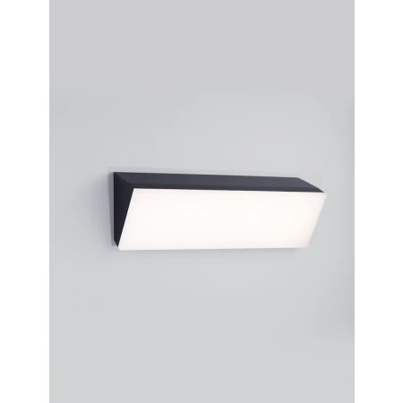 AMARETE LE73784