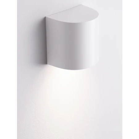 CULPINA LE73802