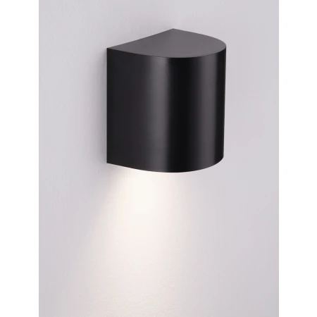 CULPINA LE73803