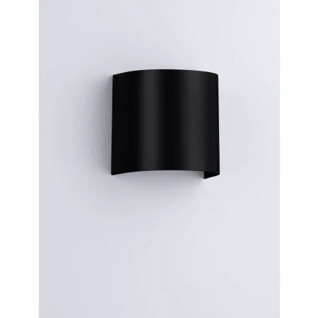 CULPINA LE73803
