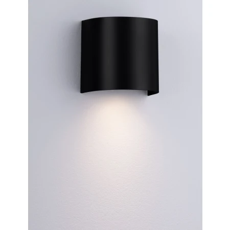CULPINA LE73803