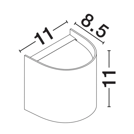 CULPINA LE73803