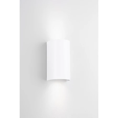 CULPINA LE73804