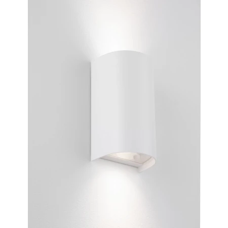 CULPINA LE73804