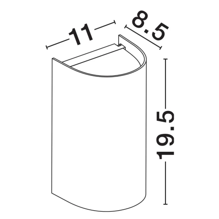 CULPINA LE73805