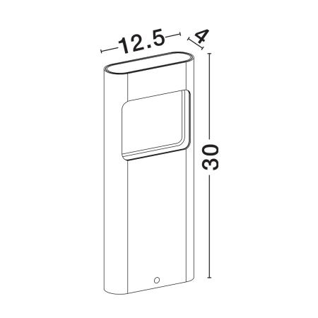 ARBIETO LE73806