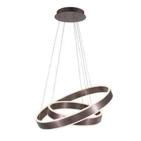 Lampa wisząca RING nowoczesna SEVILLA LE99325 - Luces Exclusivas