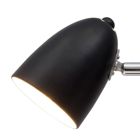 Lampa biurkowa SOLEDAD LE99330 - Luces Exclusivas