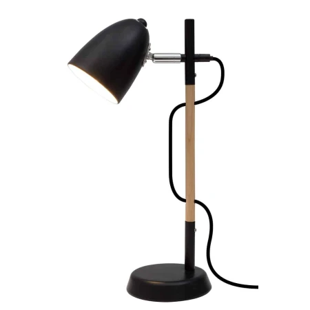 Lampa biurkowa SOLEDAD LE99330 - Luces Exclusivas