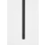 Lampa designerska wisząca nowoczesna BUGA LE41355 - Luces Exclusivas