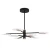 Lampa designerska wisząca nowoczesna CEJA LE41373 - Luces Exclusivas