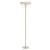 Lampa podłogowa FIJO LE41391 - Luces Exclusivas