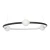 Lampa wisząca RING nowoczesna FRIA LE41392 - Luces Exclusivas