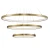 Lampa wisząca RING nowoczesna IRUN LE41415 - Luces Exclusivas