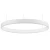 Lampa wisząca RING nowoczesna JACA LE41417 - Luces Exclusivas