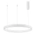 Lampa wisząca RING nowoczesna JACA LE41417 - Luces Exclusivas