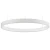 Lampa wisząca RING nowoczesna JACA LE41418 - Luces Exclusivas