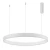 Lampa wisząca RING nowoczesna JACA LE41418 - Luces Exclusivas