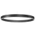 Lampa wisząca RING nowoczesna JACA LE41419 - Luces Exclusivas