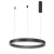 Lampa wisząca RING nowoczesna JACA LE41420 - Luces Exclusivas