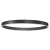 Lampa wisząca RING nowoczesna JACA LE41421 - Luces Exclusivas