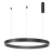 Lampa wisząca RING nowoczesna JACA LE41421 - Luces Exclusivas