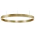 Lampa wisząca RING nowoczesna JACA LE41422 - Luces Exclusivas