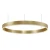 Lampa wisząca RING nowoczesna JACA LE41423 - Luces Exclusivas