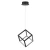 Lampa designerska wisząca do kuchni nowoczesna REUS LE41463 - Luces Exclusivas