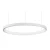 Lampa wisząca RING nowoczesna ROTA LE41467 - Luces Exclusivas