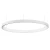 Lampa wisząca RING nowoczesna ROTA LE41468 - Luces Exclusivas