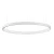 Lampa wisząca RING nowoczesna ROTA LE41469 - Luces Exclusivas