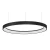 Lampa wisząca RING nowoczesna ROTA LE41471 - Luces Exclusivas