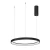 Lampa wisząca RING nowoczesna ROTA LE41471 - Luces Exclusivas