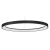 Lampa wisząca RING nowoczesna ROTA LE41472 - Luces Exclusivas
