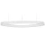 Lampa wisząca RING nowoczesna TAFI LE41479 - Luces Exclusivas
