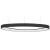 Lampa wisząca RING nowoczesna TAFI LE41480 - Luces Exclusivas
