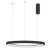 Lampa wisząca RING nowoczesna TAFI LE41480 - Luces Exclusivas