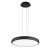 Lampa wisząca RING nowoczesna TAME LE41486 - Luces Exclusivas